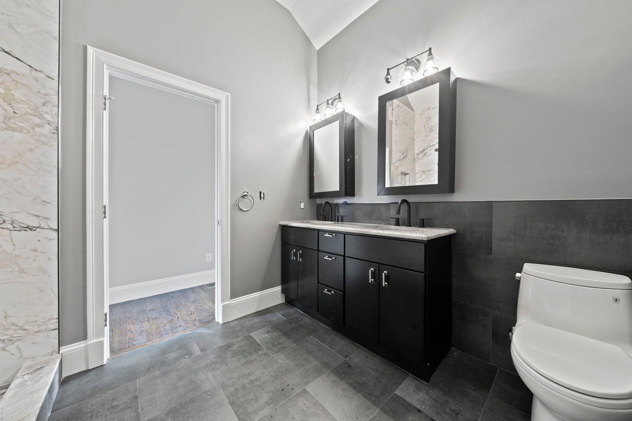 248 Presidents Ln #6, Quincy, MA, 248 Presidents Ln #6, Quincy, MA Photo #26