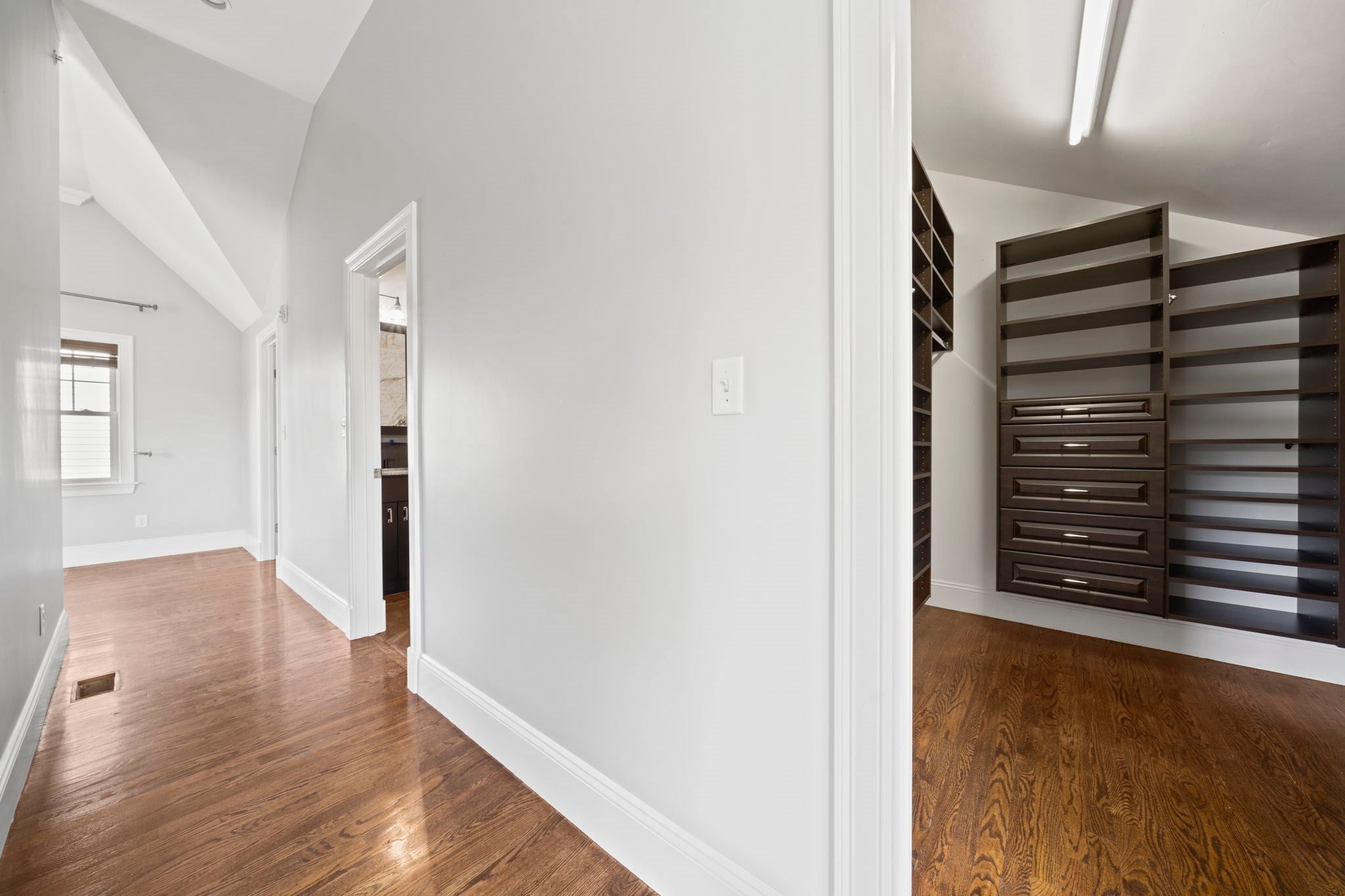 248 Presidents Ln #6, Quincy, MA, 248 Presidents Ln #6, Quincy, MA Photo #32