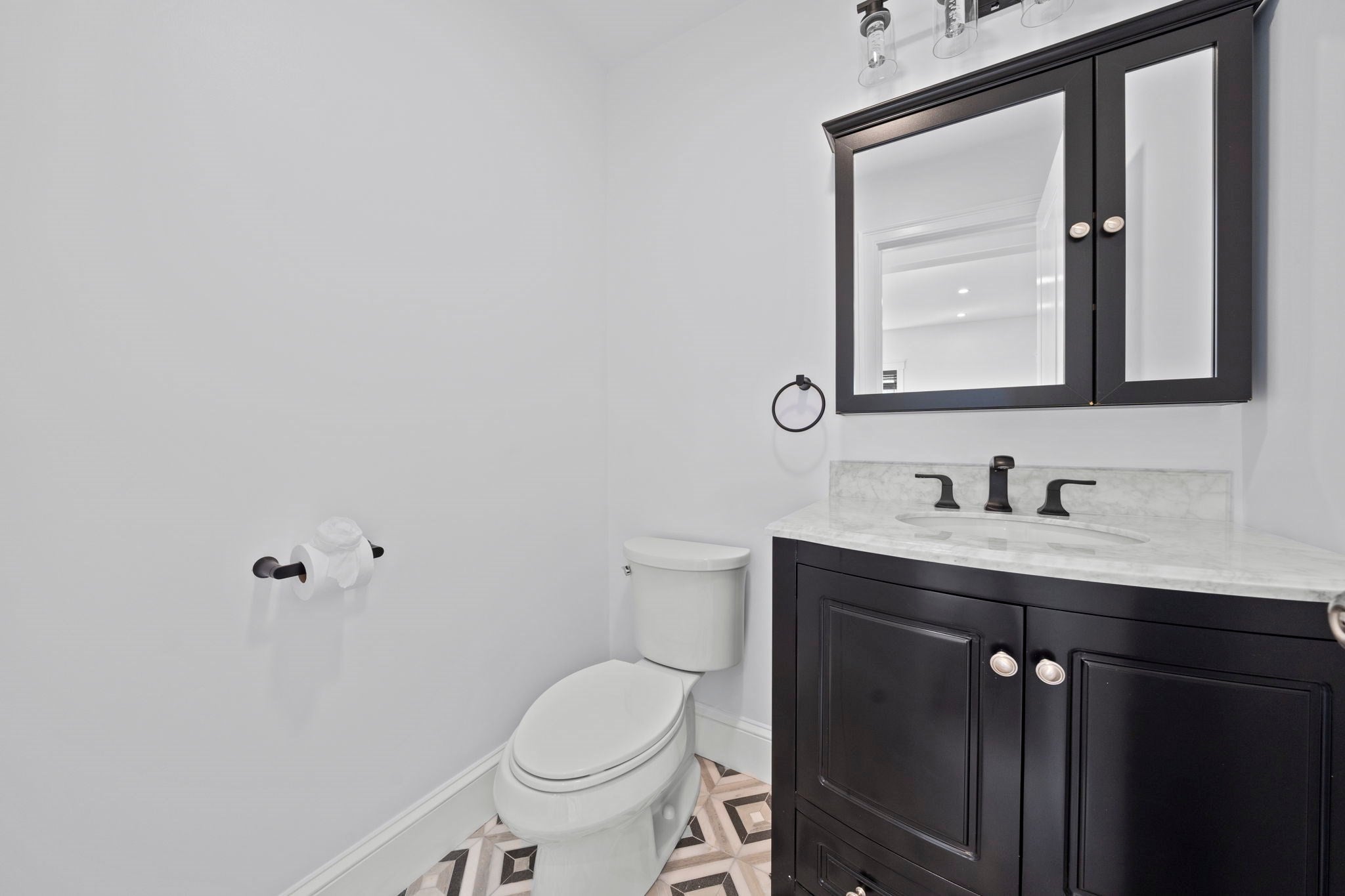 248 Presidents Ln #6, Quincy, MA, 248 Presidents Ln #6, Quincy, MA Photo #14