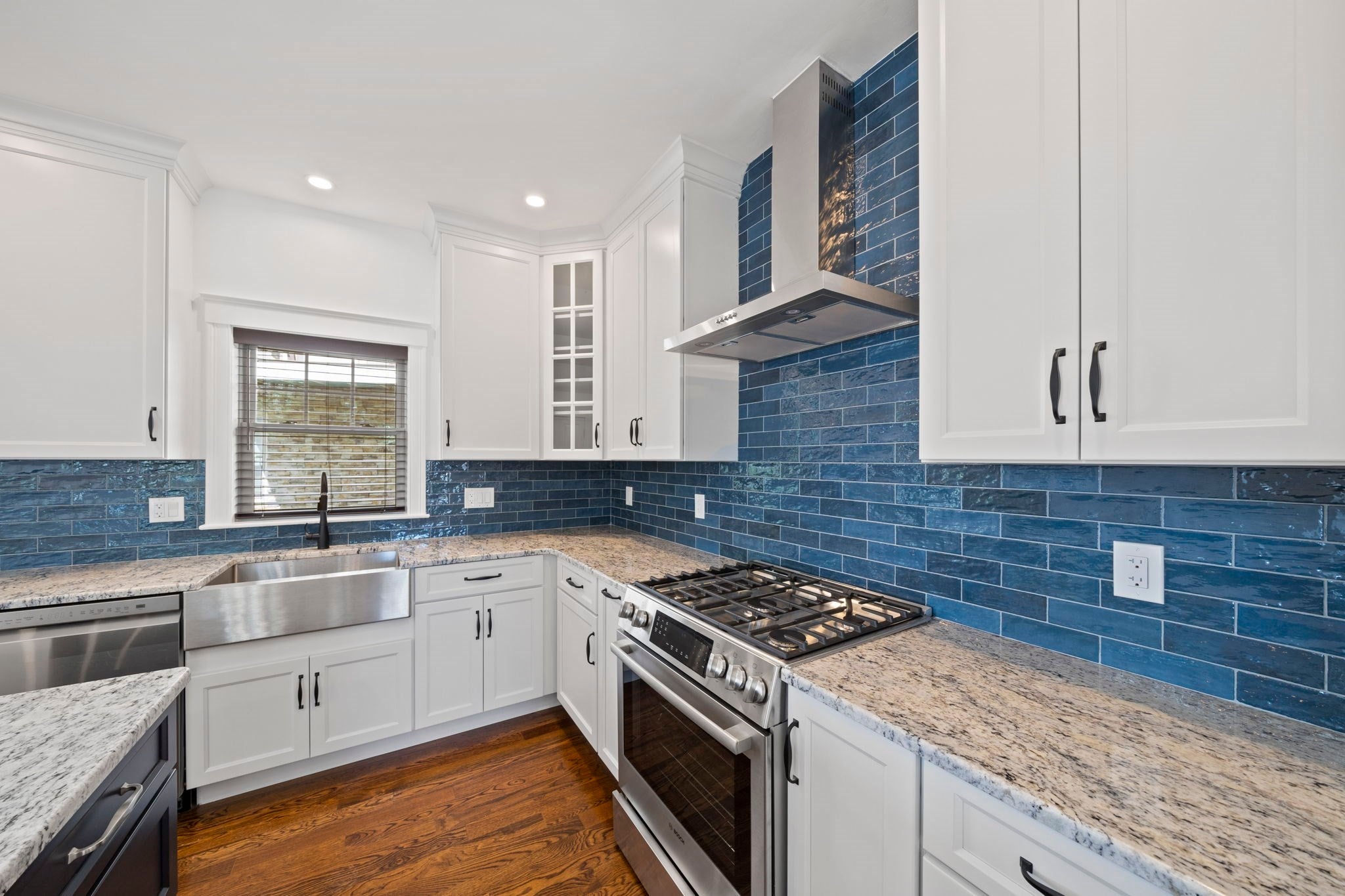 248 Presidents Ln #6, Quincy, MA, 248 Presidents Ln #6, Quincy, MA Photo #7
