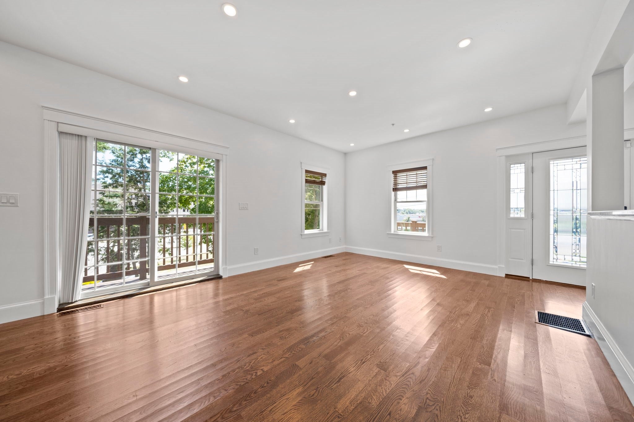 248 Presidents Ln #6, Quincy, MA, 248 Presidents Ln #6, Quincy, MA Photo #11