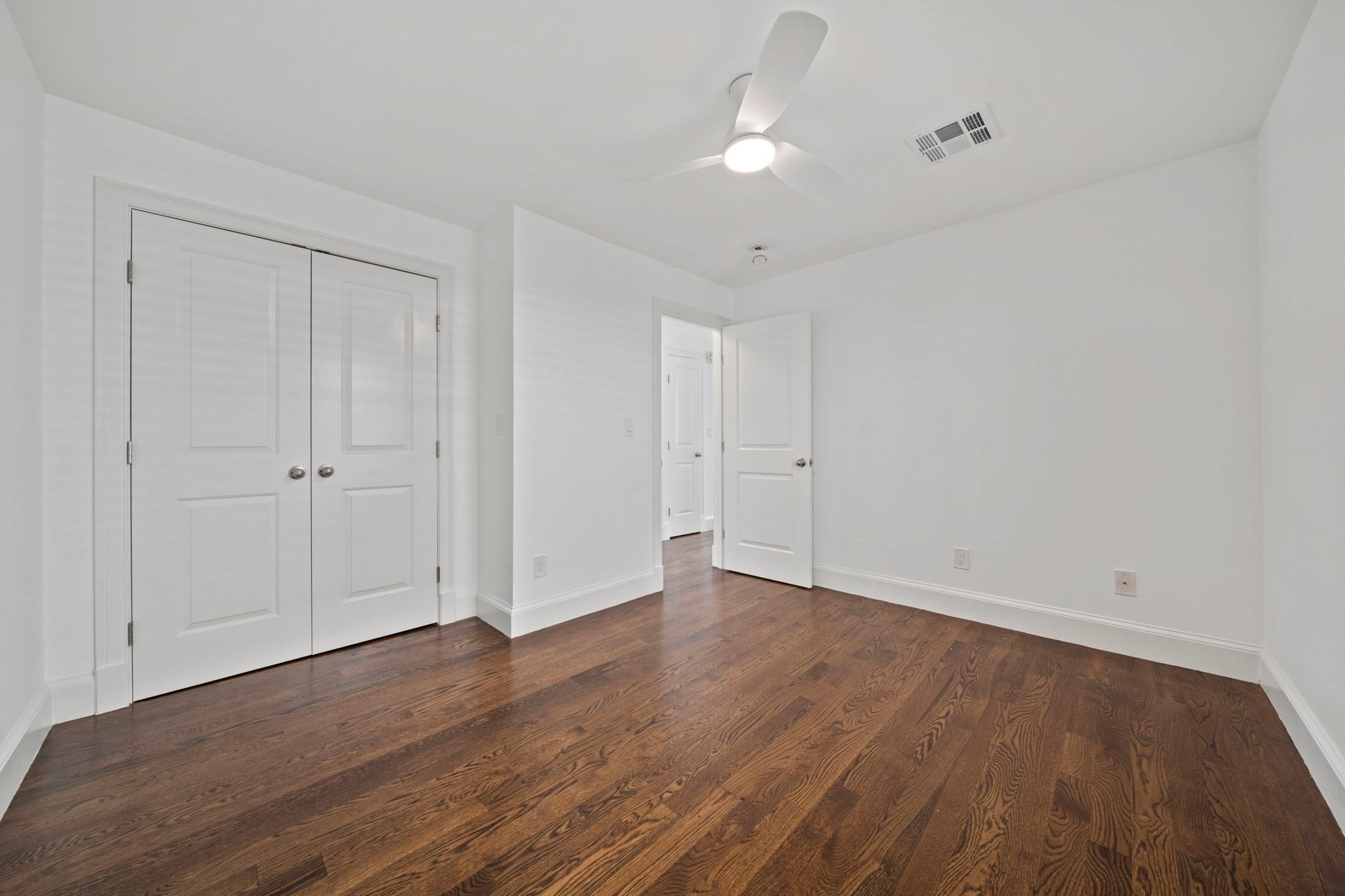 248 Presidents Ln #6, Quincy, MA, 248 Presidents Ln #6, Quincy, MA Photo #20