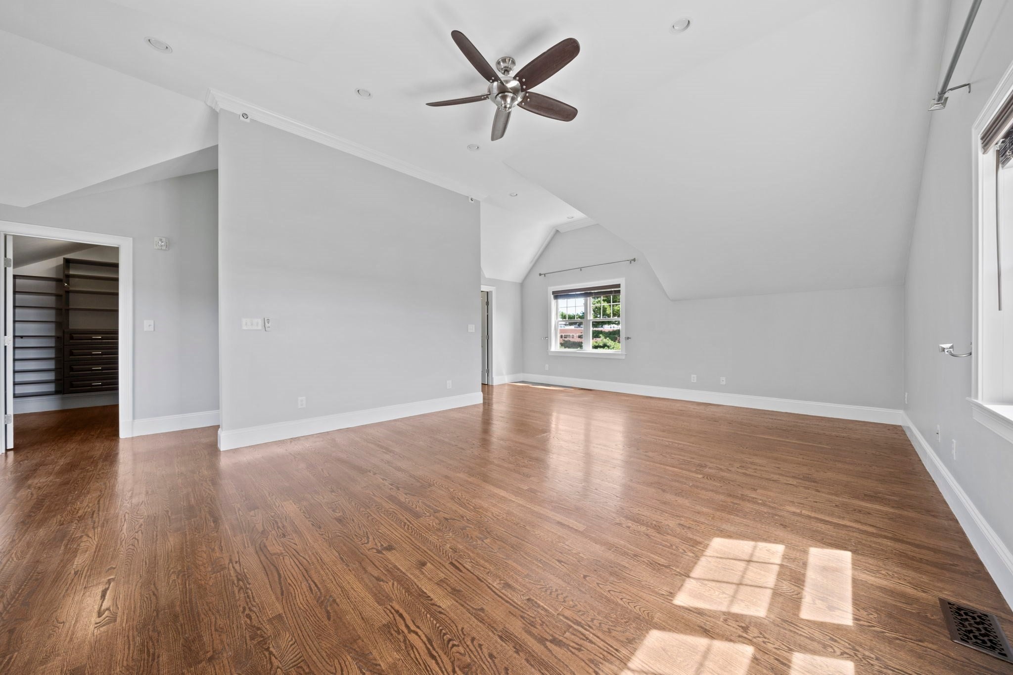248 Presidents Ln #6, Quincy, MA, 248 Presidents Ln #6, Quincy, MA Photo #22