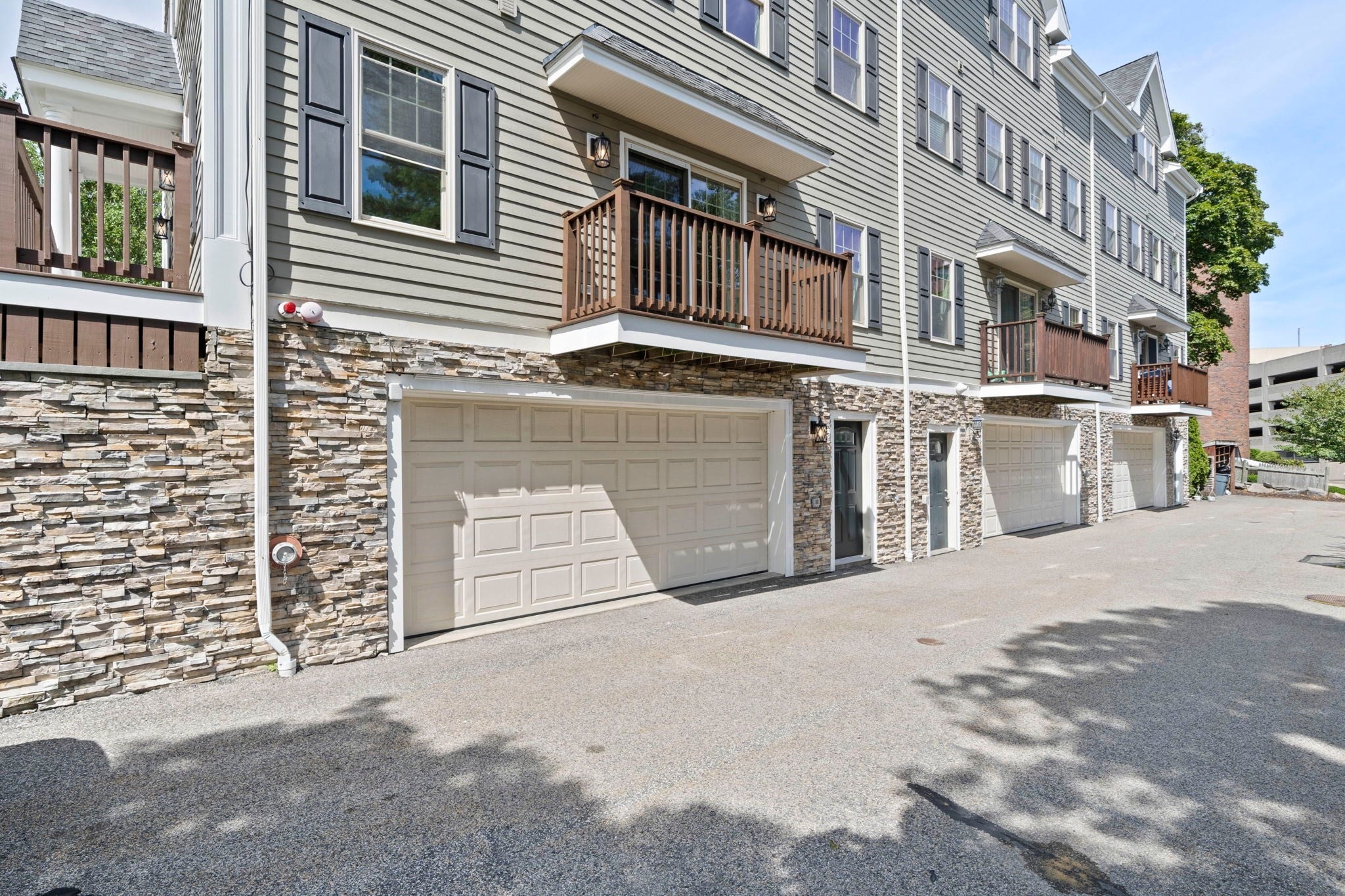 248 Presidents Ln #6, Quincy, MA, 248 Presidents Ln #6, Quincy, MA Photo #35