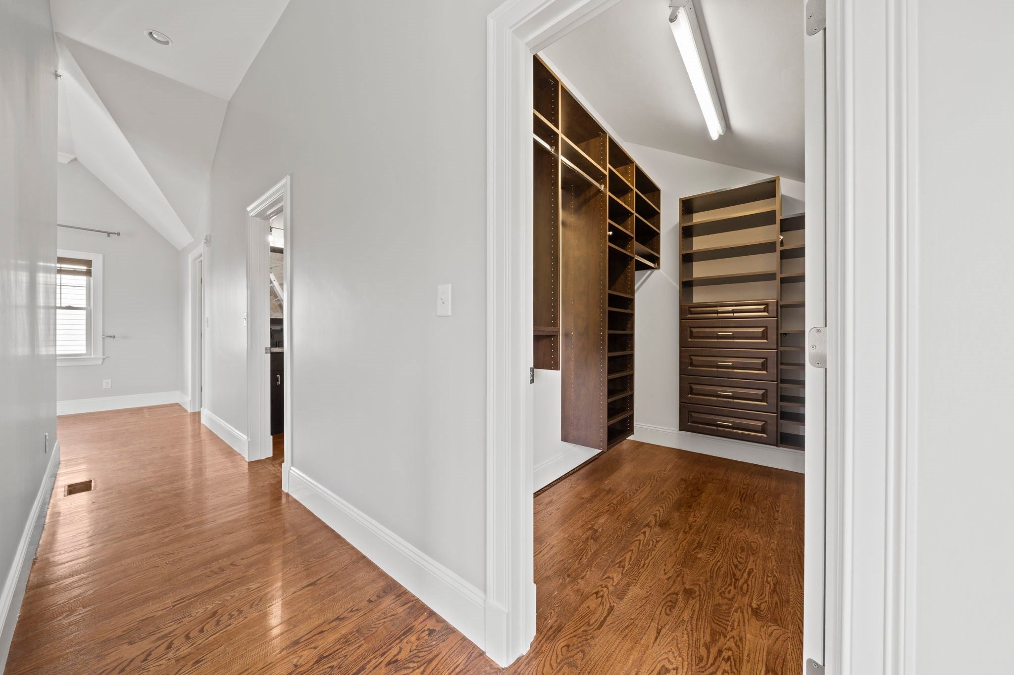 248 Presidents Ln #6, Quincy, MA, 248 Presidents Ln #6, Quincy, MA Photo #28
