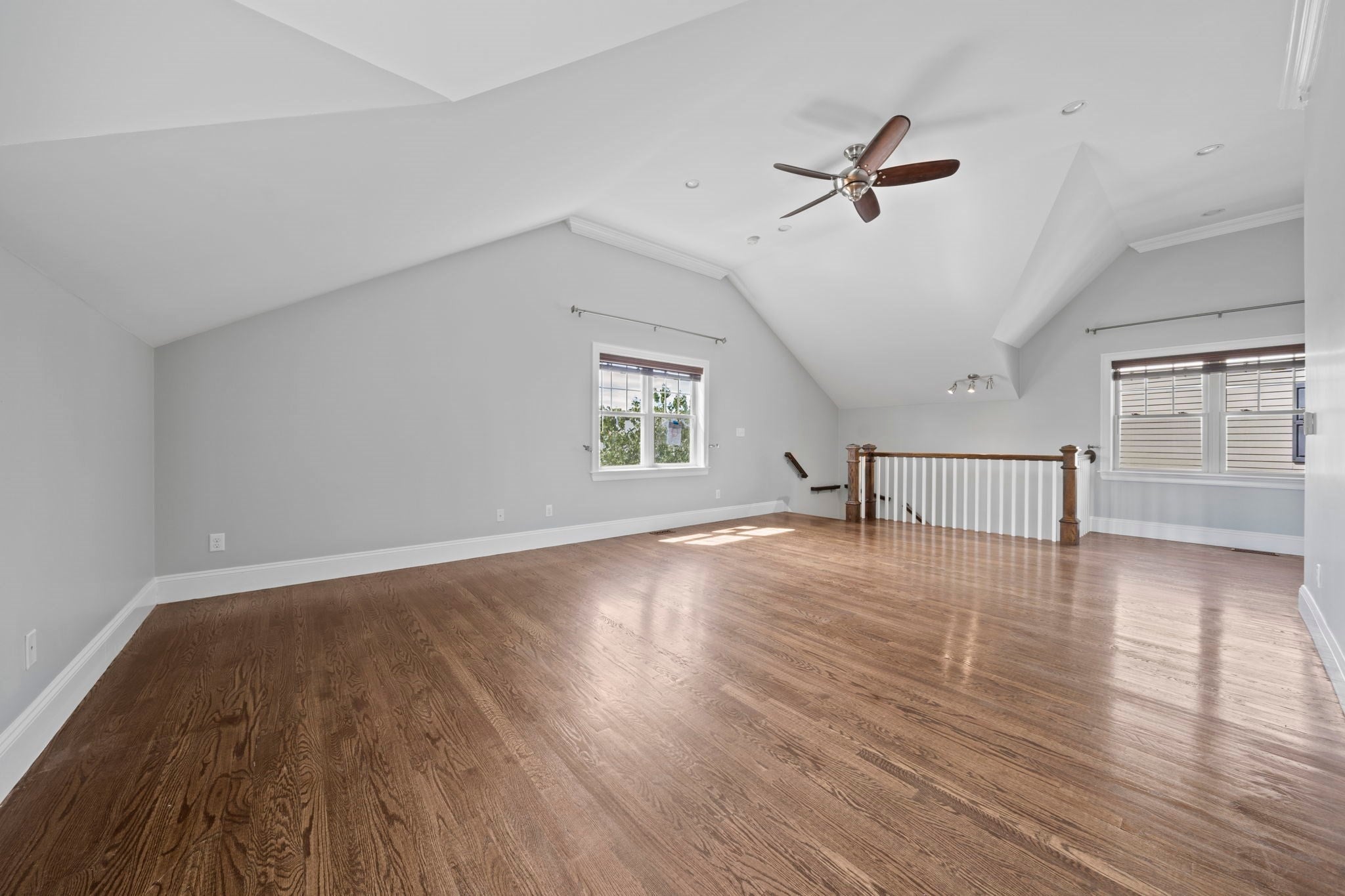 248 Presidents Ln #6, Quincy, MA, 248 Presidents Ln #6, Quincy, MA Photo #25