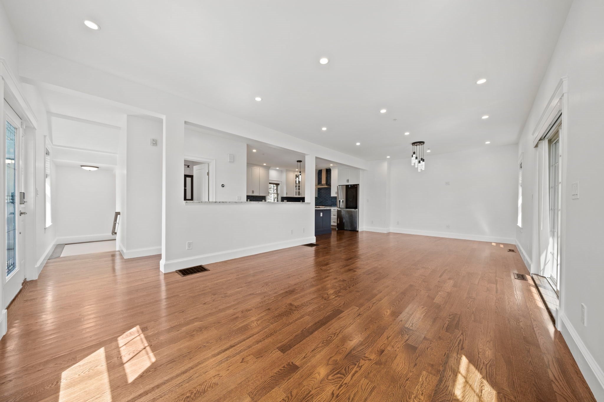 248 Presidents Ln #6, Quincy, MA, 248 Presidents Ln #6, Quincy, MA Photo #13