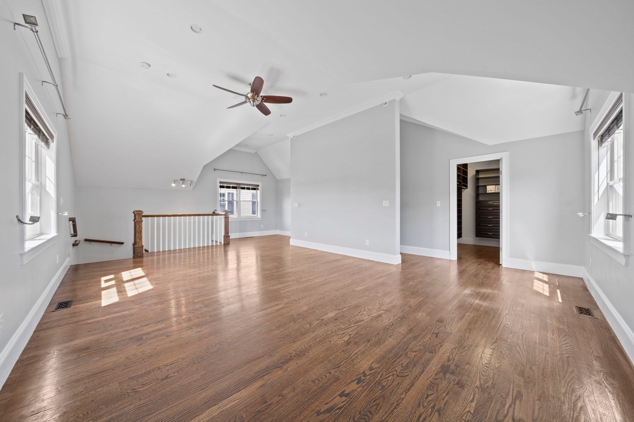 248 Presidents Ln #6, Quincy, MA, 248 Presidents Ln #6, Quincy, MA Photo #24