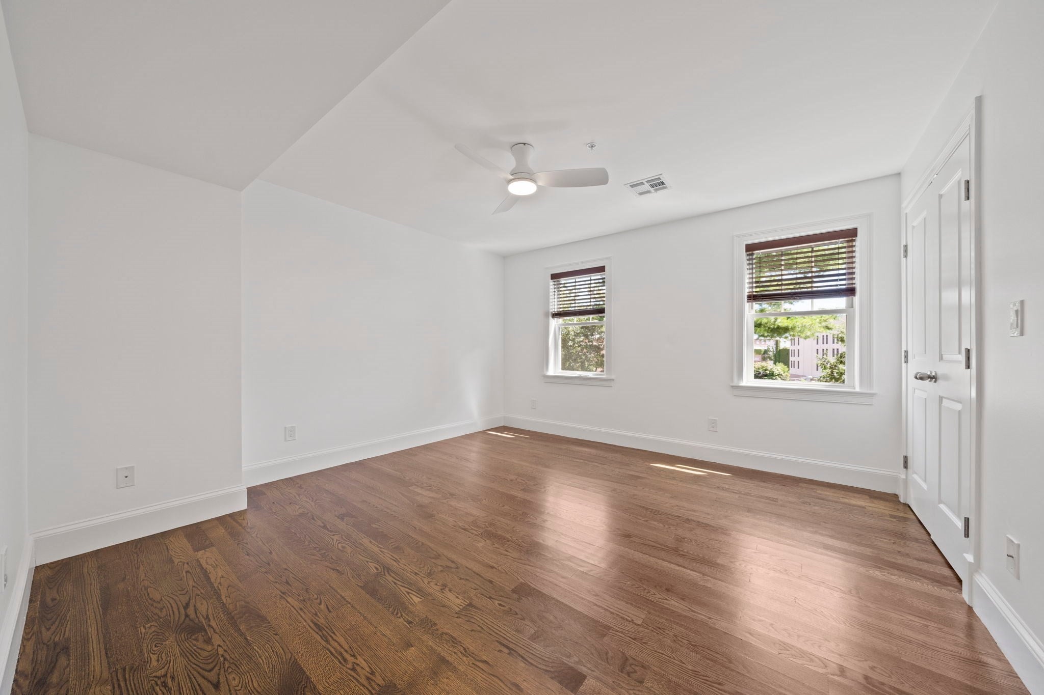 248 Presidents Ln #6, Quincy, MA, 248 Presidents Ln #6, Quincy, MA Photo #17