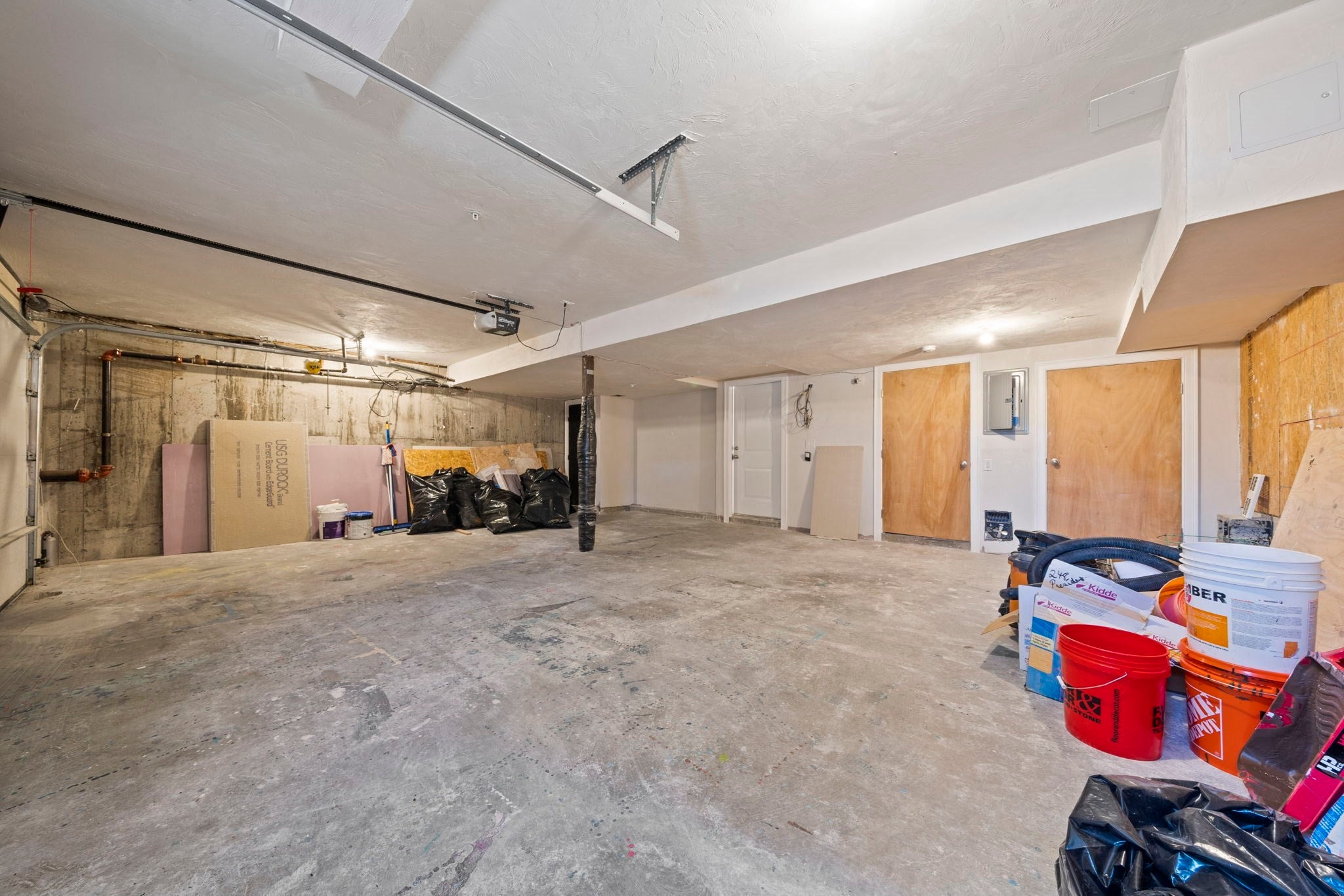 248 Presidents Ln #6, Quincy, MA, 248 Presidents Ln #6, Quincy, MA Photo #34