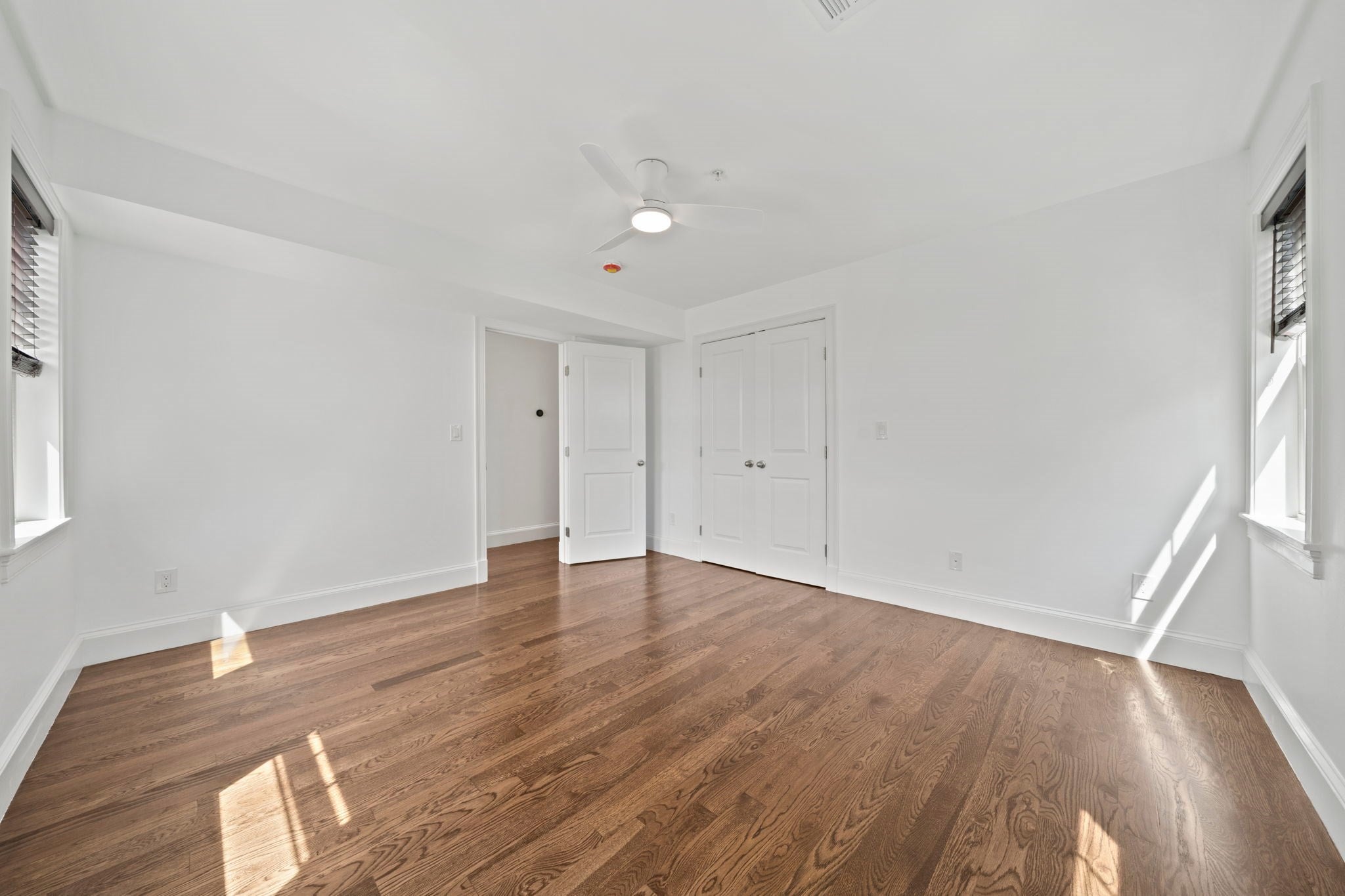 248 Presidents Ln #6, Quincy, MA, 248 Presidents Ln #6, Quincy, MA Photo #16