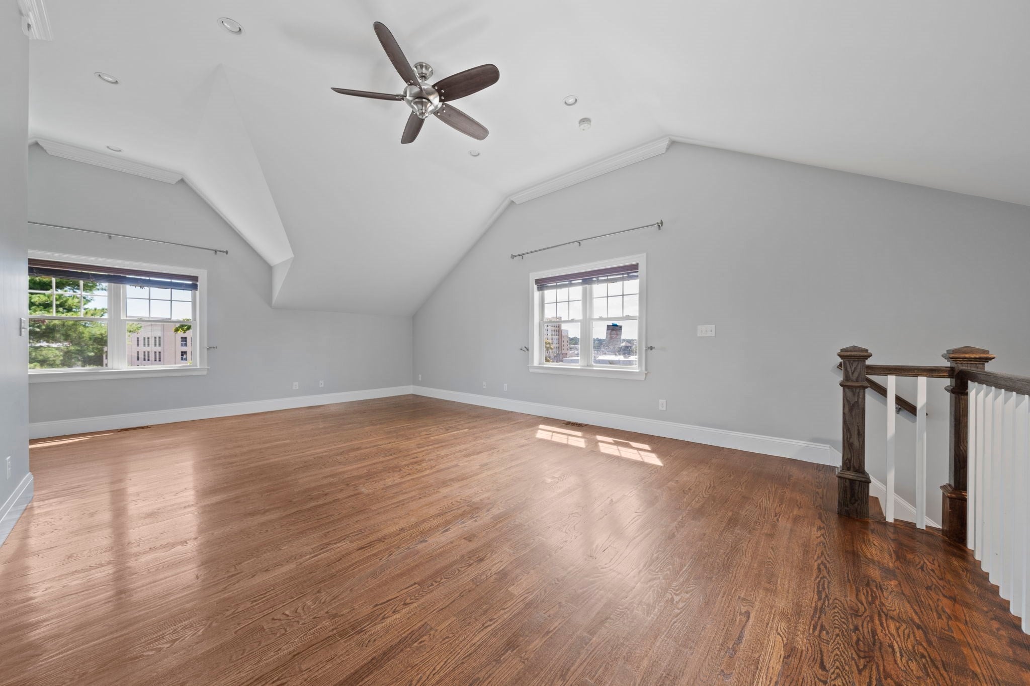 248 Presidents Ln #6, Quincy, MA, 248 Presidents Ln #6, Quincy, MA Photo #23