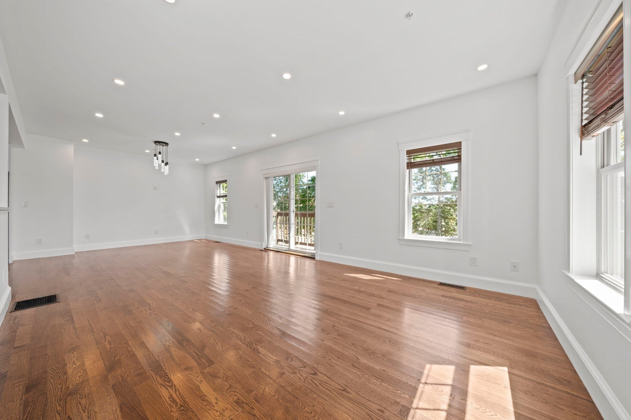 248 Presidents Ln #6, Quincy, MA, 248 Presidents Ln #6, Quincy, MA Photo #12