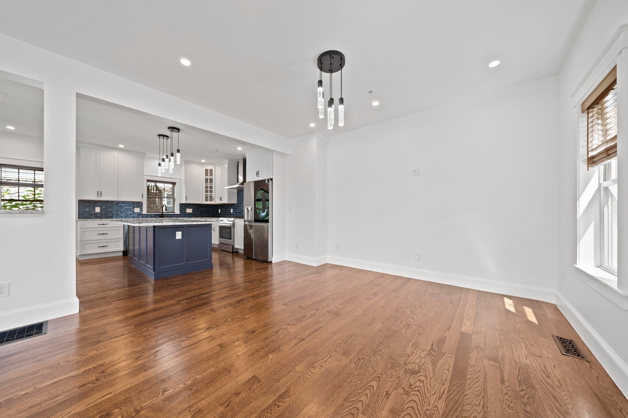 248 Presidents Ln #6, Quincy, MA, 248 Presidents Ln #6, Quincy, MA Photo #10