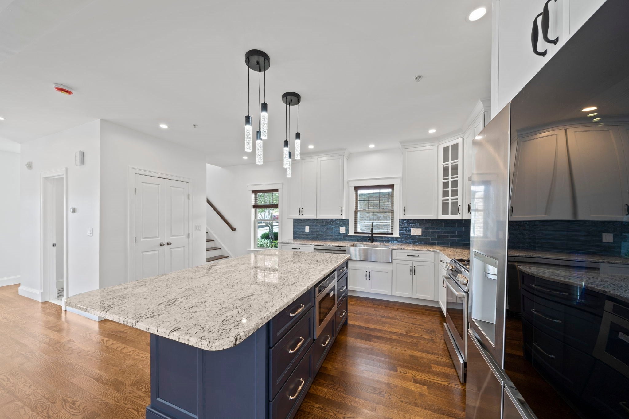 248 Presidents Ln #6, Quincy, MA, 248 Presidents Ln #6, Quincy, MA Photo #6