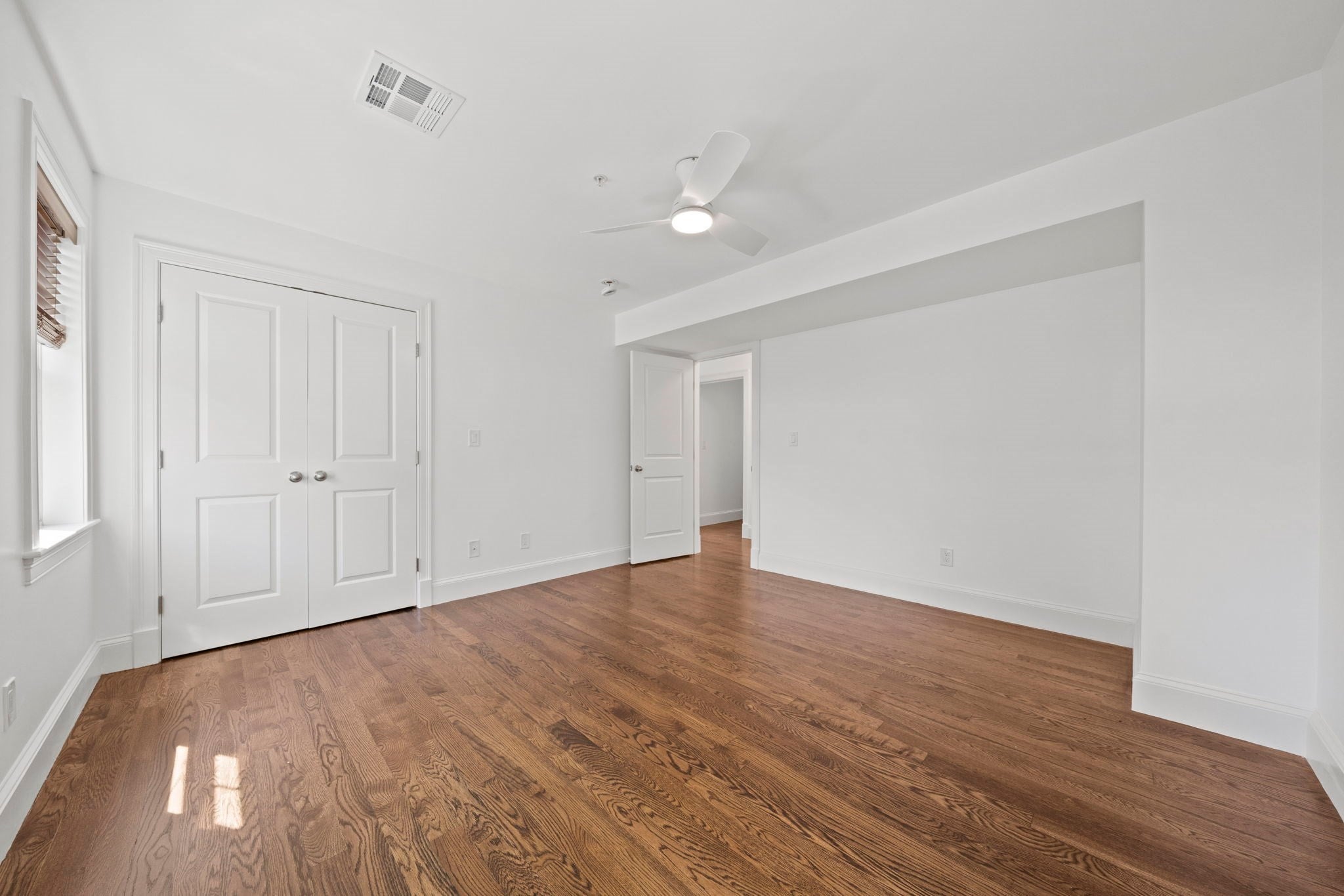 248 Presidents Ln #6, Quincy, MA, 248 Presidents Ln #6, Quincy, MA Photo #18