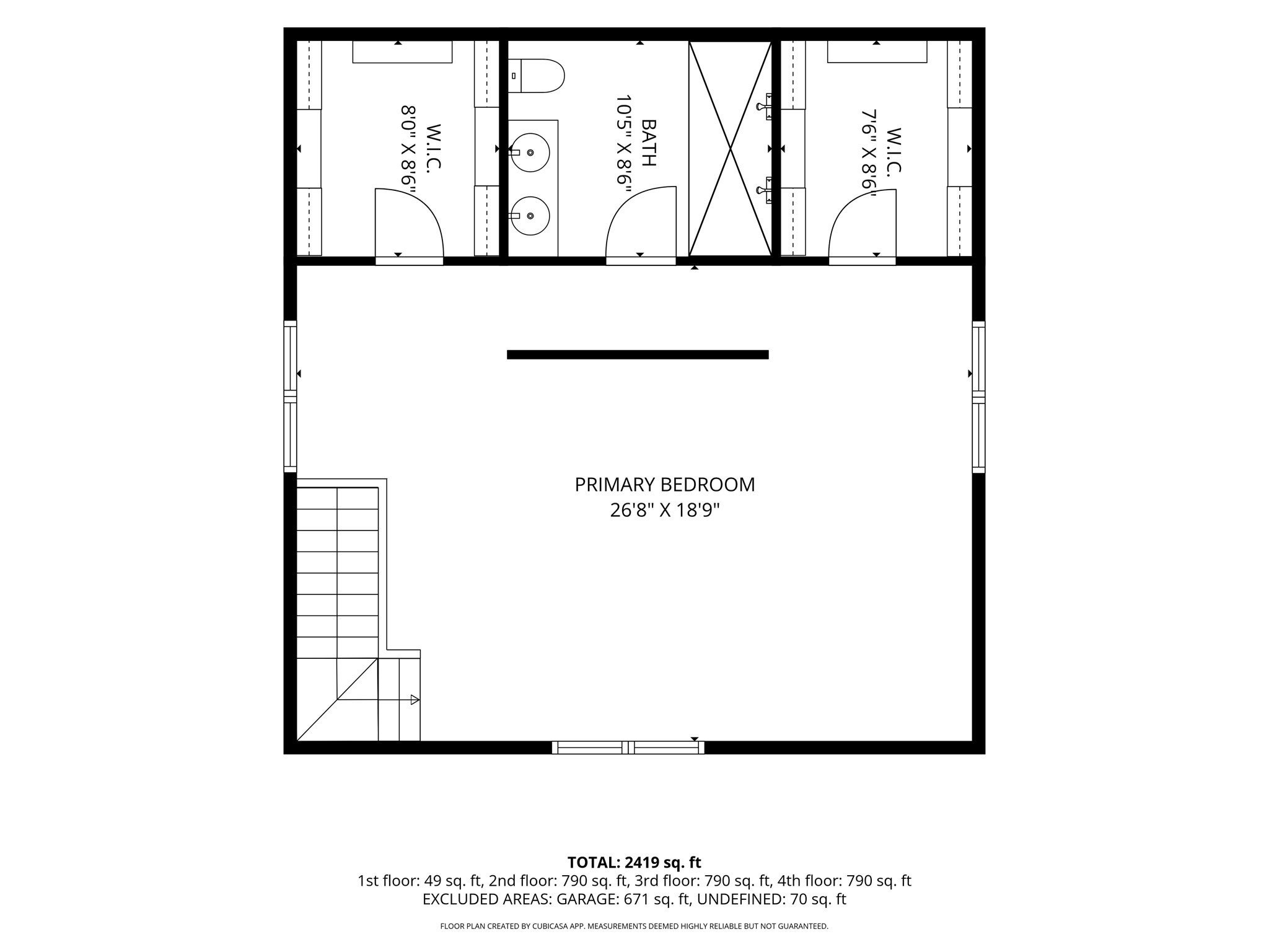 248 Presidents Ln #6, Quincy, MA, 248 Presidents Ln #6, Quincy, MA Photo #40