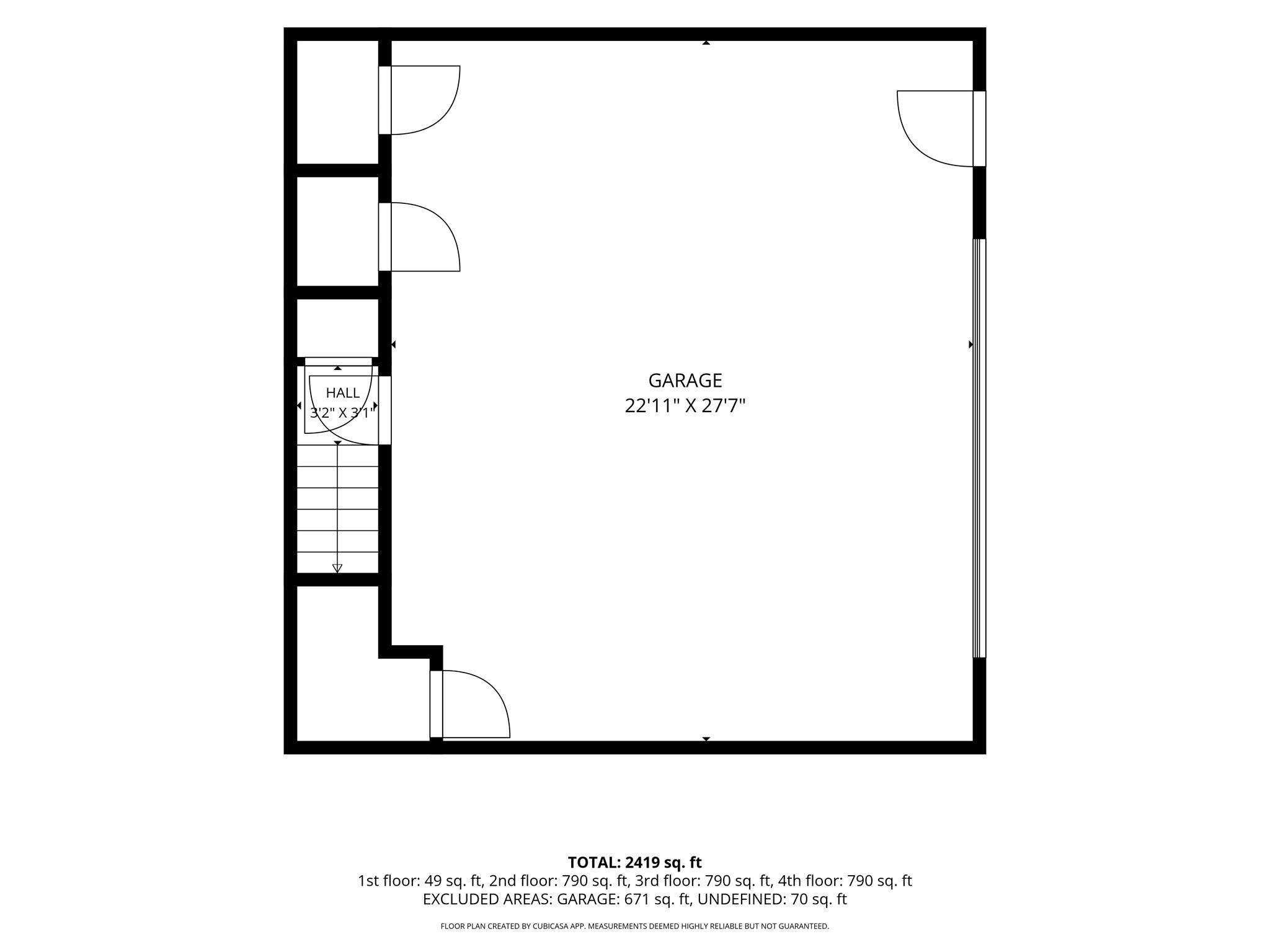 248 Presidents Ln #6, Quincy, MA, 248 Presidents Ln #6, Quincy, MA Photo #37