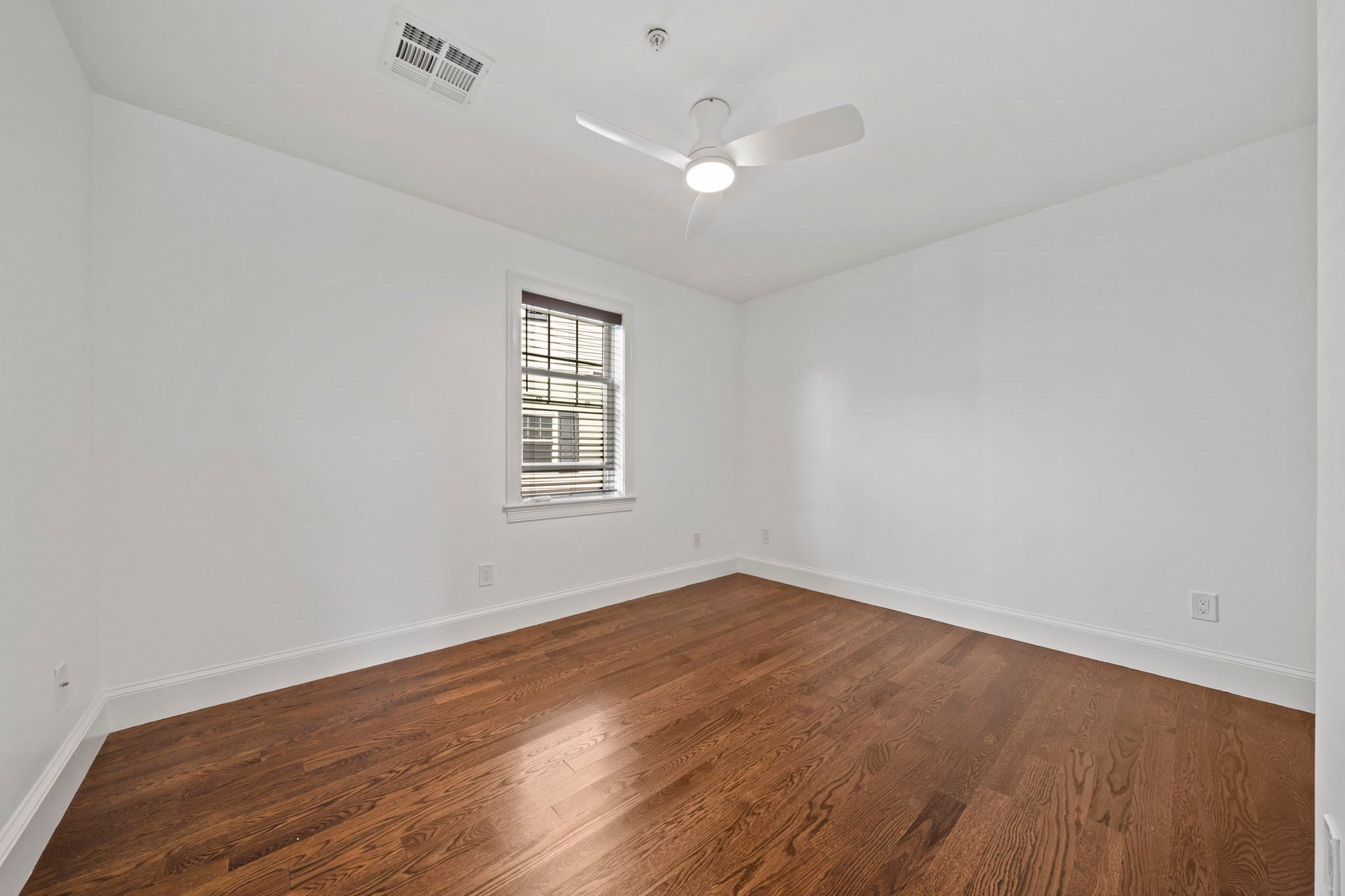 248 Presidents Ln #6, Quincy, MA, 248 Presidents Ln #6, Quincy, MA Photo #19