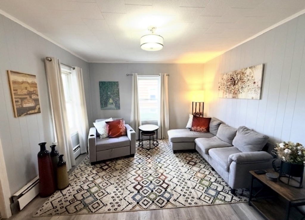 16 Kilmer Ave