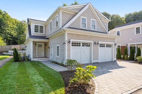 255 Old Main Road 2A Falmouth MA 02556