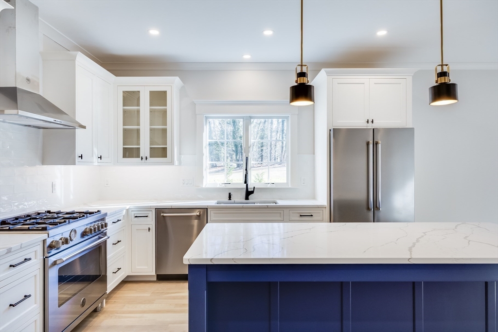 255 Old Main Road 2A