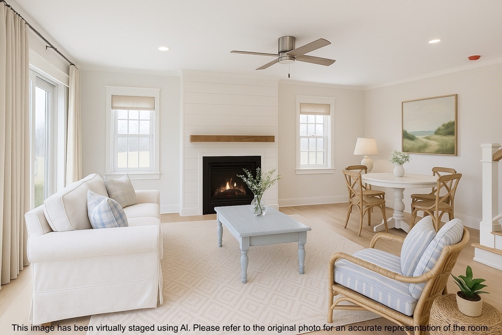 255 Old Main Road 2A