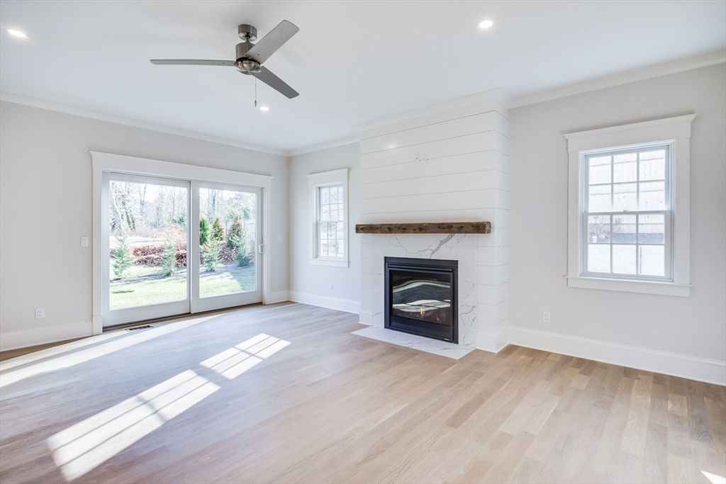 255 Old Main Road 2A