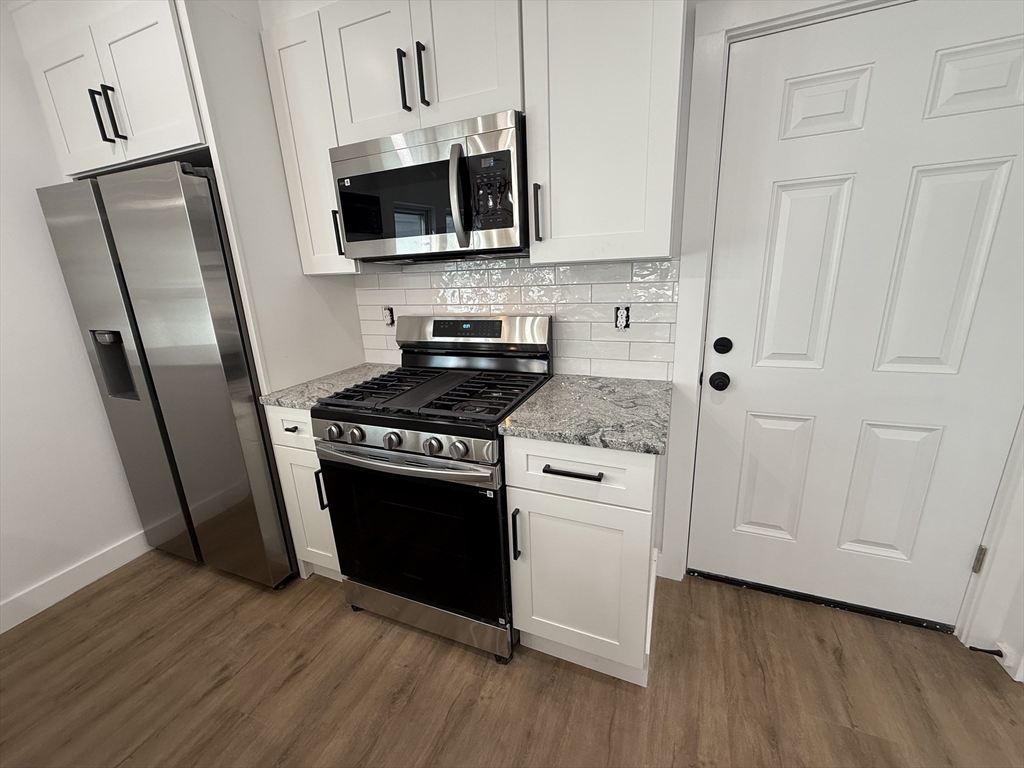 94-96 Francis St 3