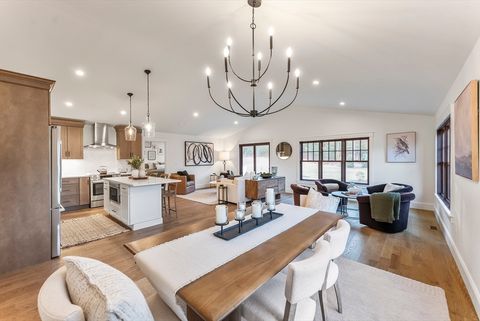 46 Sandwich Road 3 Plymouth MA 02360