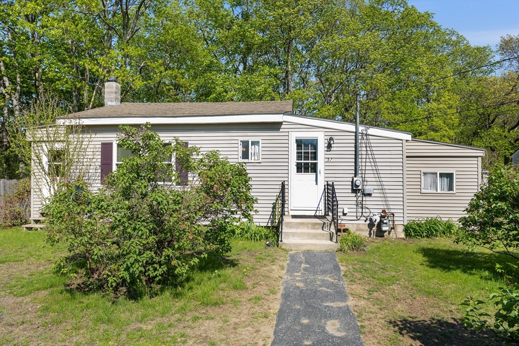 57 Liberty Street 2