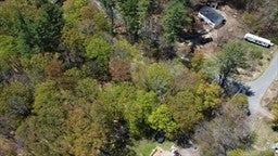 Lot 2 & 3 Beacon St