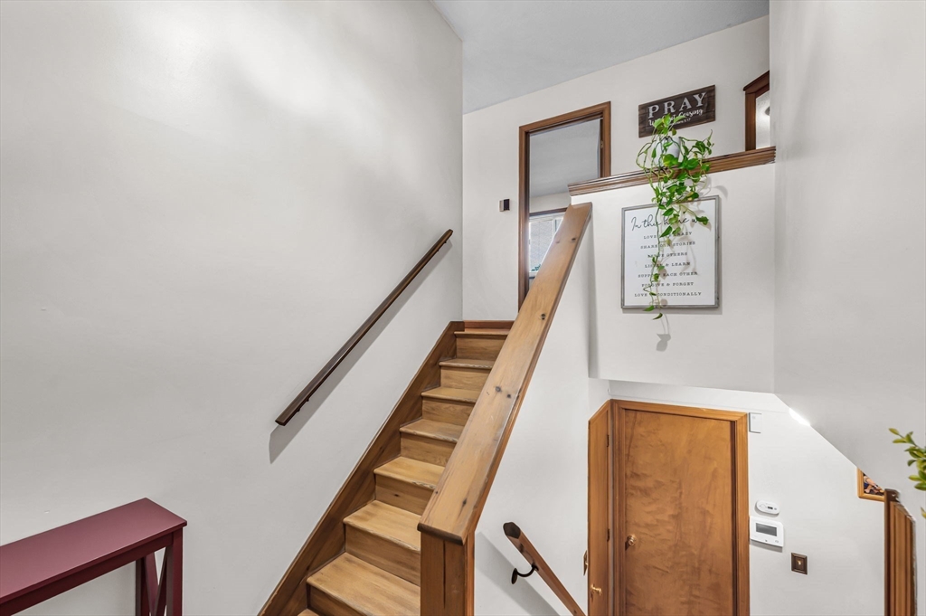 243 Ambrose St