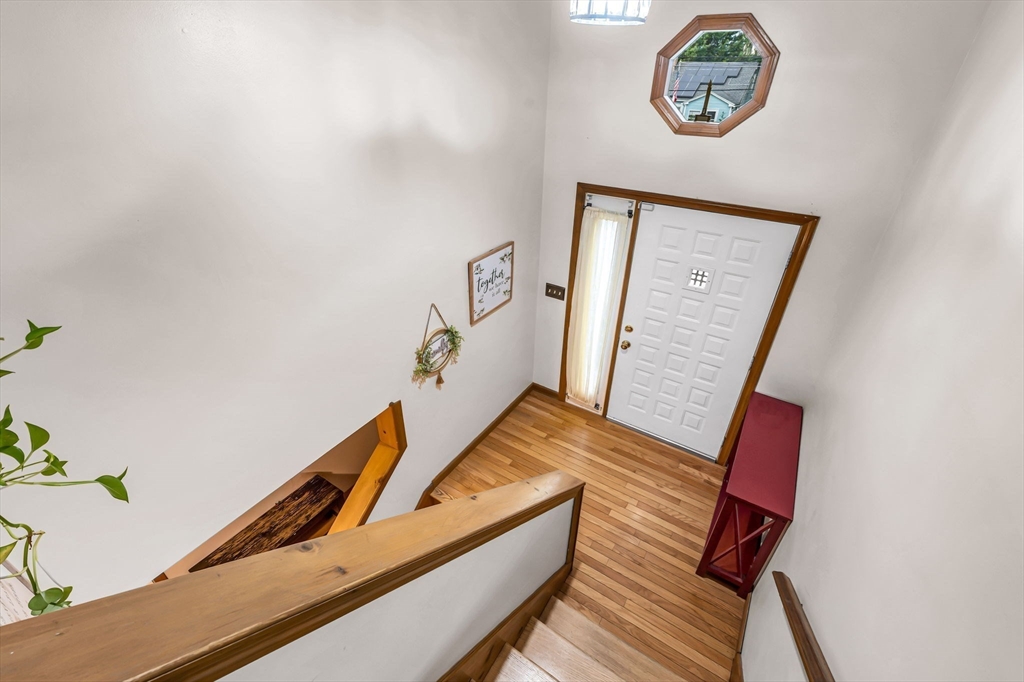 243 Ambrose St
