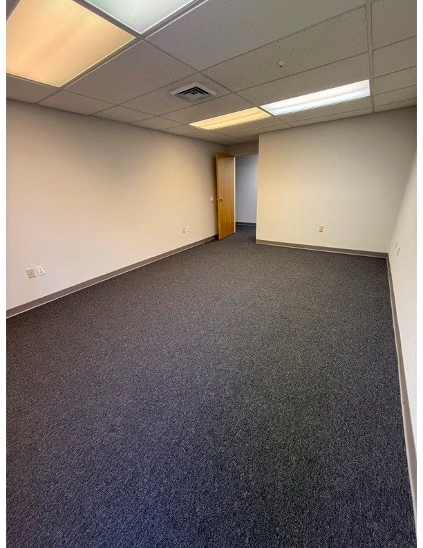 10 River Rd 102-D