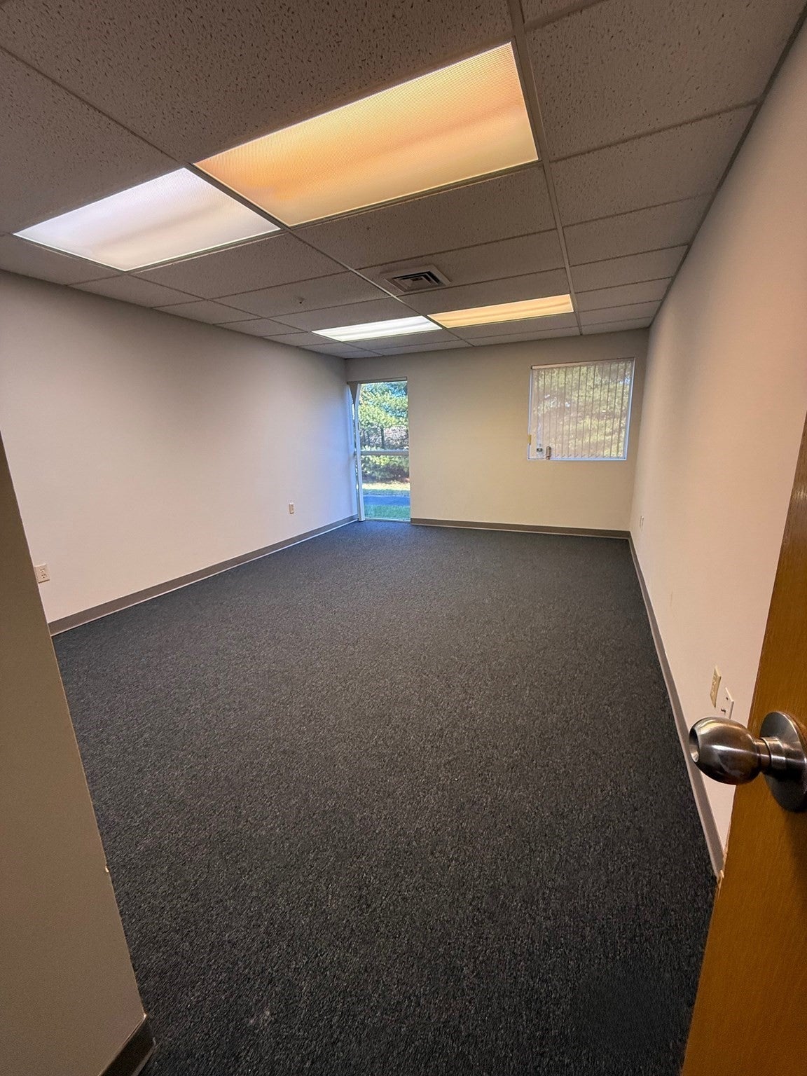 10 River Rd 102-D