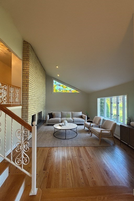 5 Azalea Rd