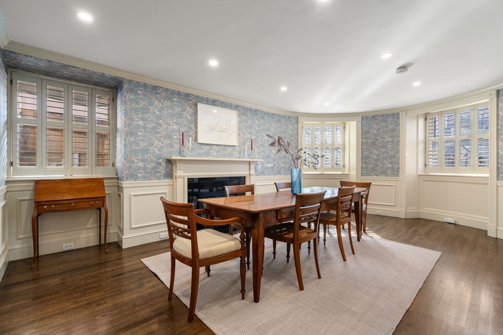 34.5 Beacon Street 1