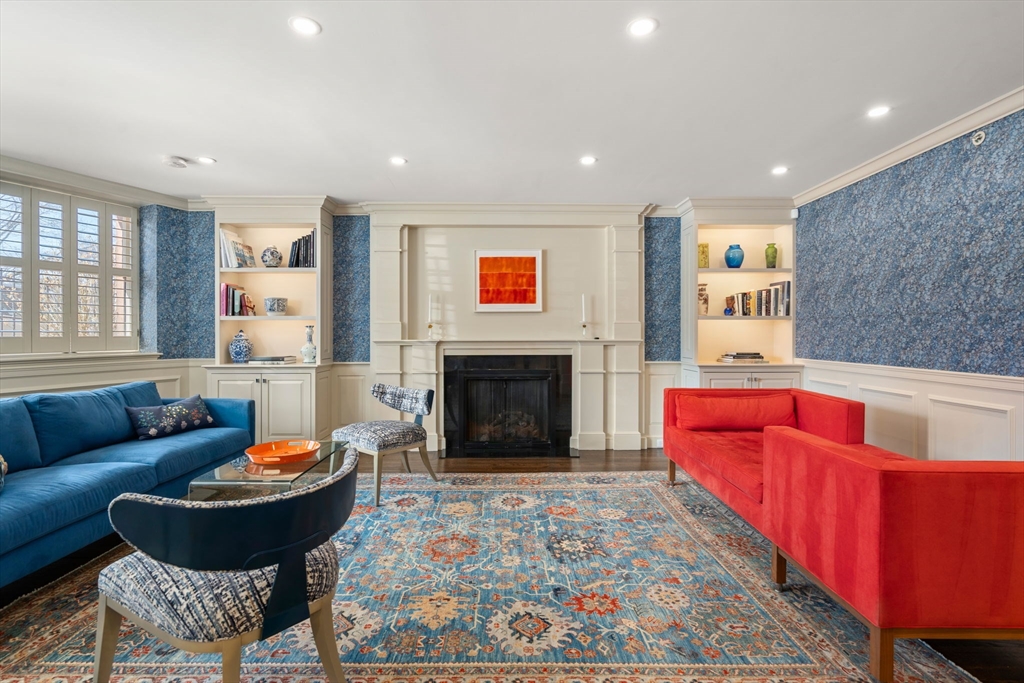 34.5 Beacon Street 1
