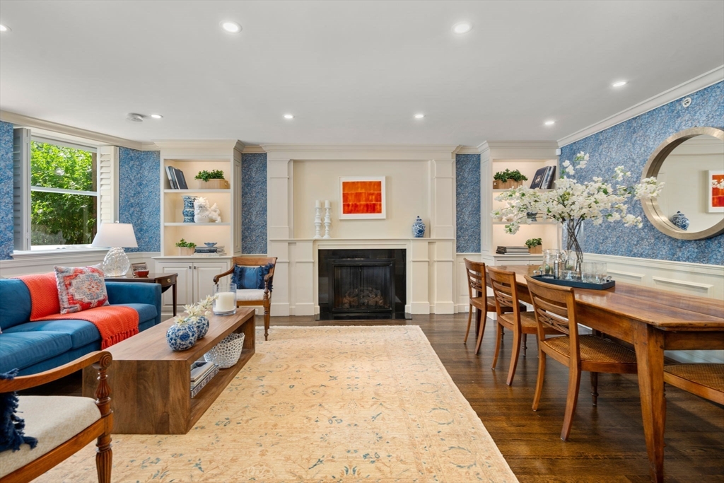 34.5 Beacon Street 1