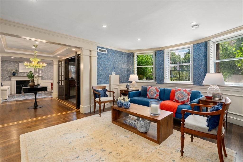 34.5 Beacon Street 1