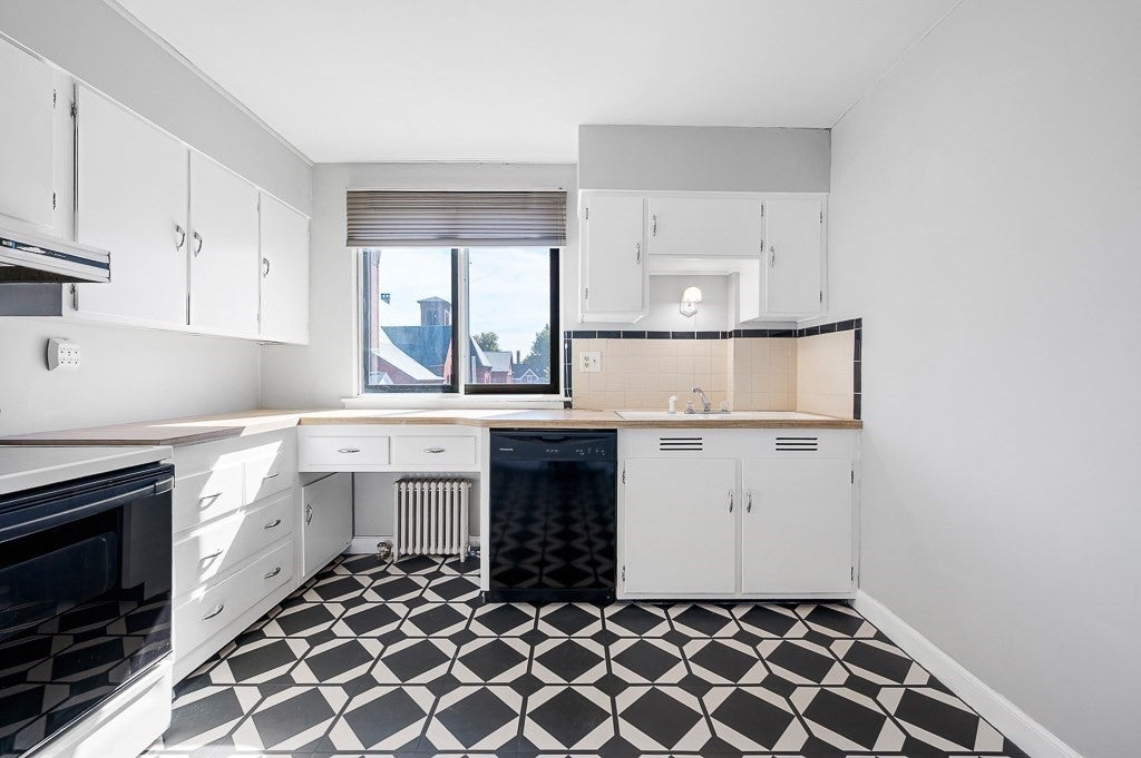 10 Ashland Street #3R, Worcester, MA, 10 Ashland Street #3R, Worcester, MA Photo #6