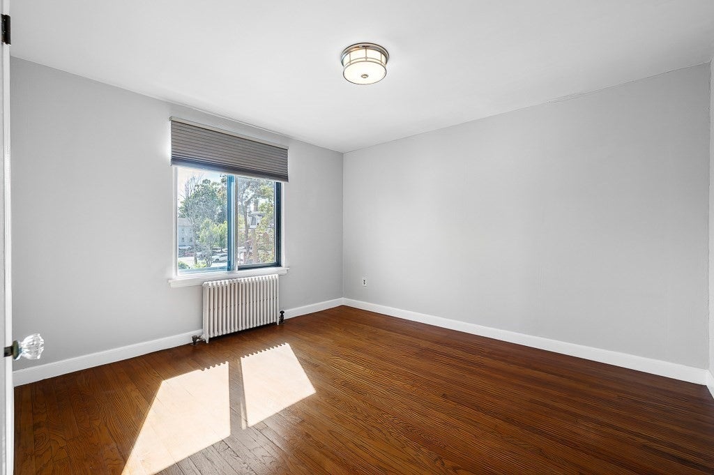 10 Ashland Street #3R, Worcester, MA, 10 Ashland Street #3R, Worcester, MA Photo #10