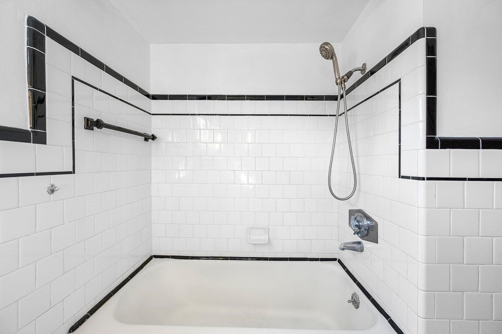 10 Ashland Street #3R, Worcester, MA, 10 Ashland Street #3R, Worcester, MA Photo #12