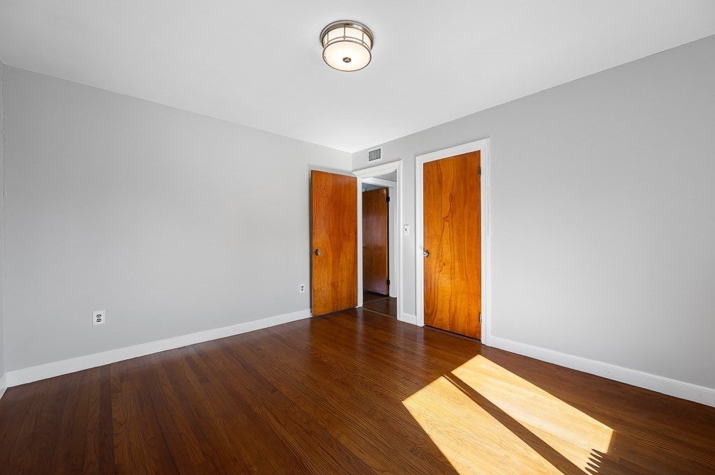 10 Ashland Street #3R, Worcester, MA, 10 Ashland Street #3R, Worcester, MA Photo #11