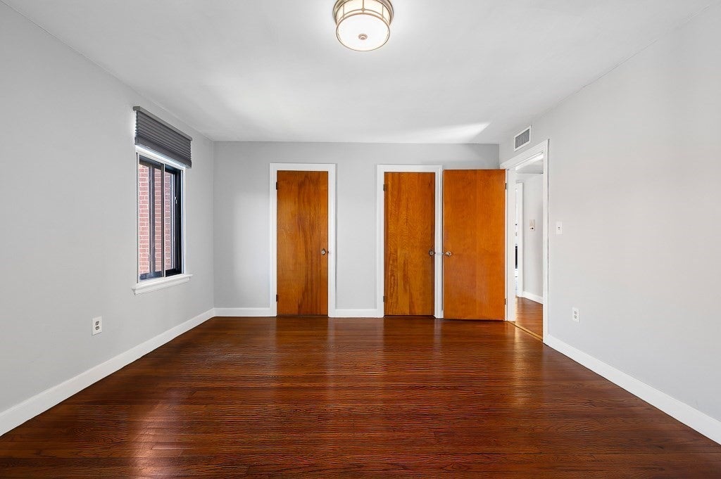 10 Ashland Street #3R, Worcester, MA, 10 Ashland Street #3R, Worcester, MA Photo #8