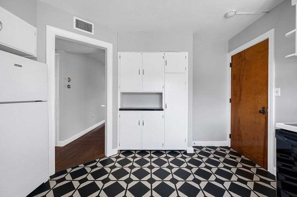10 Ashland Street #3R, Worcester, MA, 10 Ashland Street #3R, Worcester, MA Photo #7