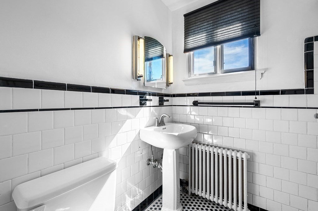 10 Ashland Street #3R, Worcester, MA, 10 Ashland Street #3R, Worcester, MA Photo #13