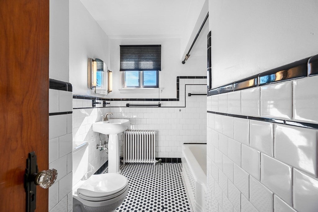 10 Ashland Street #3R, Worcester, MA, 10 Ashland Street #3R, Worcester, MA Photo #14