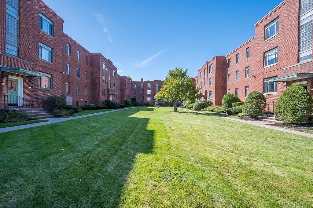 10 Ashland Street #3R, Worcester, MA, 10 Ashland Street #3R, Worcester, MA Photo #15